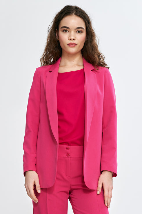 Jacket model 211813